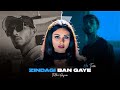 Zindagi Ban Gaye Ho Tum X Talha Anjum Rap Mix Kasoor 2001 Prod By KAKA 808s