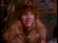 Weird Science Season 4 13 Demon Lisa