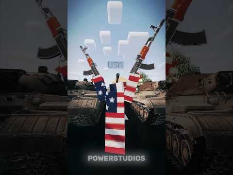 "The top 4"...💀🔥