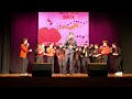 Out There From The Hunchback Of Notre Dame ACFest 28 SHM Gets Rich Quick
