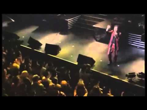 Biomic Soldier - TAKAYUKI MIYAUCHI bioman ending