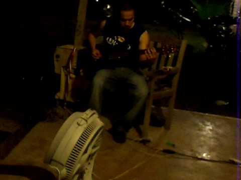 untitled 4-death wish