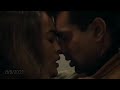 Surbhi Jyoti Naagin Kiss