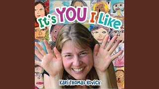 Two Little Blackbirds