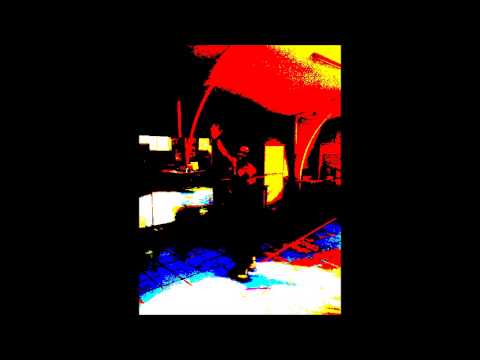 Jay Neves - Stand up