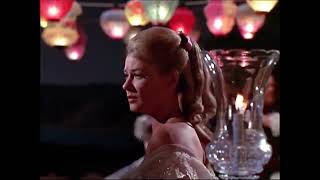 “Only You…” By The Platters – &quot;The Ghost and Mrs Muir&quot; TV series fan video