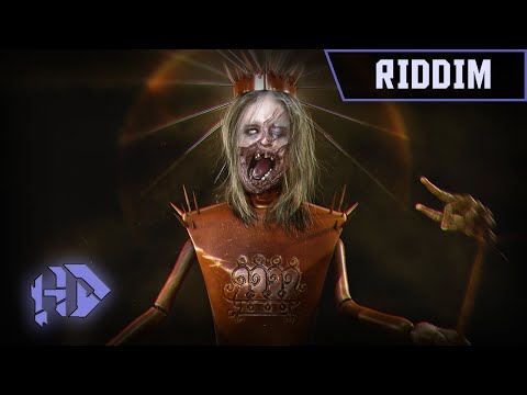 JG Dubz - Paimon (War VIP)