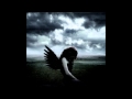 Evanescence - Breathe No More (Piano ...