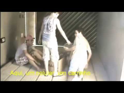 Videscola - Solidariedade e missão