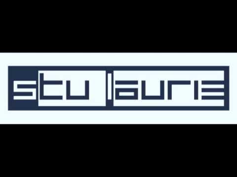 Lucy Randell - Only You (Stu Laurie Remix)