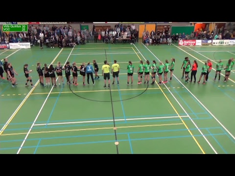 20170429 Virto Quintus DS1 - VOC