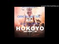 Jah Prayzah Hokoyo Album 2020 Mixtape By Selecta Hitch