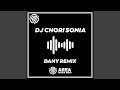 Dj Chori Sonia Mashup Viral