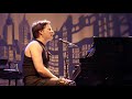 Rufus Wainwright, One Man Guy, Glasgow Royal Concert Hall, 25-04-2019