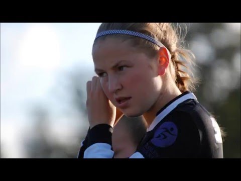 Blinkskudd fra høstsesongen 2015 - Urædd 2