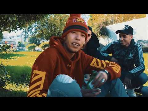 Download AKM feat Mp3 dan Mp4 2019