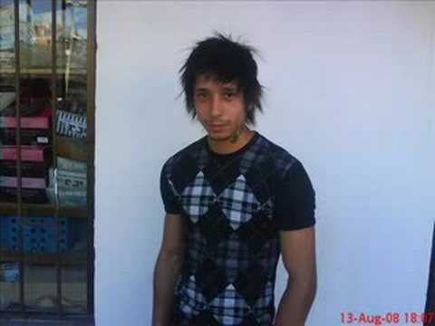 Gensta.boy Ramce.Mirsat.Fresh boy inan.Leo li.Emce.featRufat