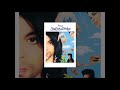 Prince - Elephants and Flowers