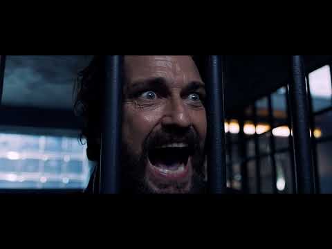 BELALI KARAKOL 17 EYLÜL'DE VİZYONDA