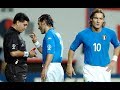 The Biggest FIFA SCANDAL 2002 FIFA World Cup SUB ENG Italy South Korea