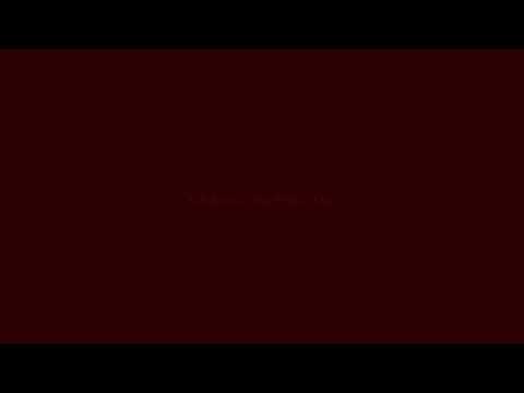The Perfect One video
