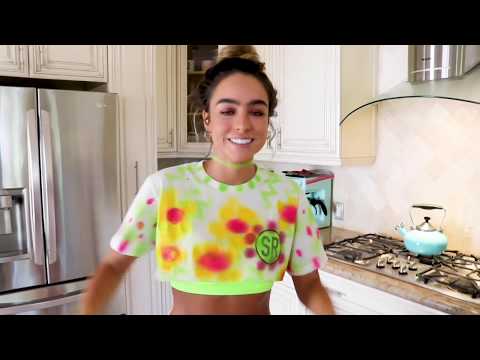 download lagu mp3 mp4 Summer Ray, download lagu Summer Ray gratis, unduh video klip Summer Ray