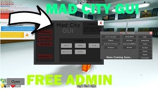 Roblox free draw 2 script pastebin