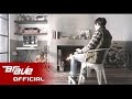 [M/V] 홀로서기 - 빅스타 / Standing alone - BIGSTAR 