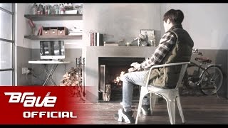 [M/V] 홀로서기 - 빅스타 / Standing alone - BIGSTAR