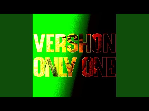 Whisper (feat. Trillary Banks)