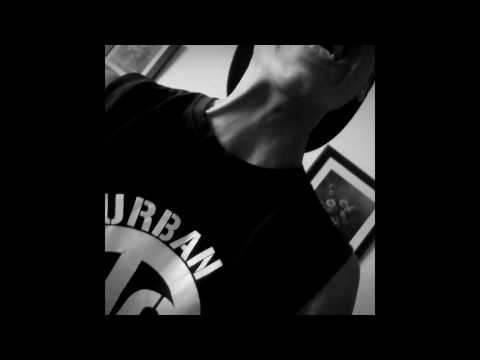 PAVLOGRX - HUMO Y GAS