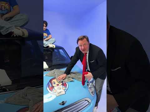 What's happening here now #leontin #leontin #burgerpommes