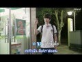 [Karaoke/Thaisub] Afternight Project - Your Waltz ...