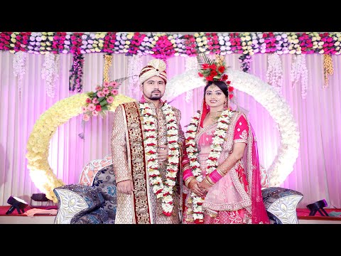 Wedding Photographer portfolio by Kavya Films in Varanasi - Photo 2
