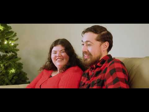 Love story interview