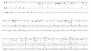 A Summer Love / @ SheetmusicDirect.com