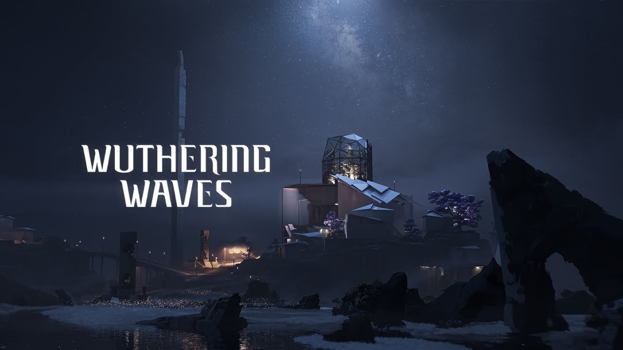 Thumbnail Video