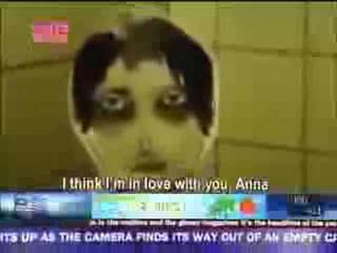 Junk video