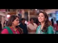 Vasu Saravana Onna Padichivanga Full Tamil Movie