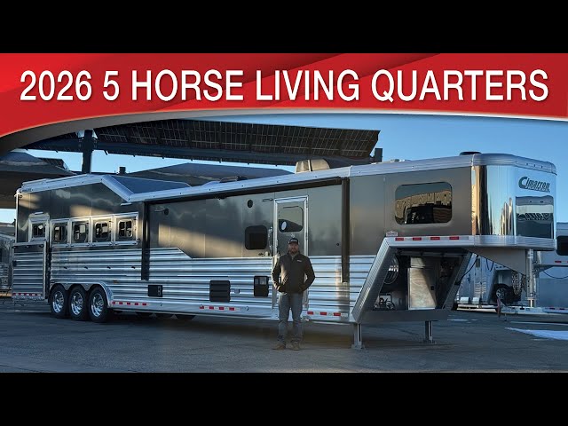 Preview image of the linked video