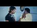 Rowdy Couldn T Recognize Darshan As Gaja Kannada Best Scenes From Gaja Movie