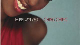 Terri Walker - Ching Ching (Restless Soul Vocal Mix)