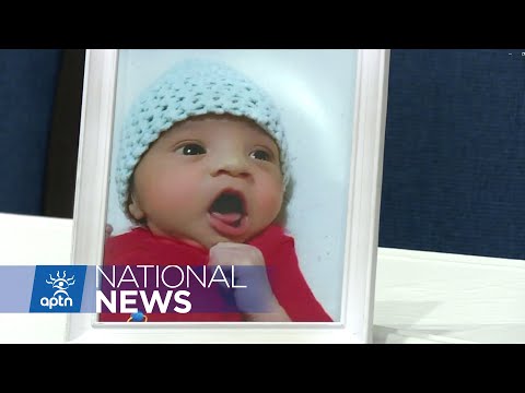 FSIN calls for more to be done in the wake of infant’s death during police response | APTN News