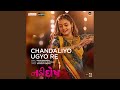 Chandaliyo Ugyo Re From Naadi Dosh