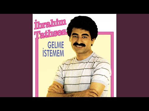 Video thumbnail for Acı Gerçekler
