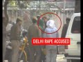 Delhi Rape case: People demands punishment for.