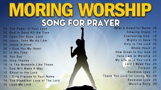 Best Praise and Worship Songs 2022 – Top 100 Best Christian Gospel Songs Of All Time – Musics Praise