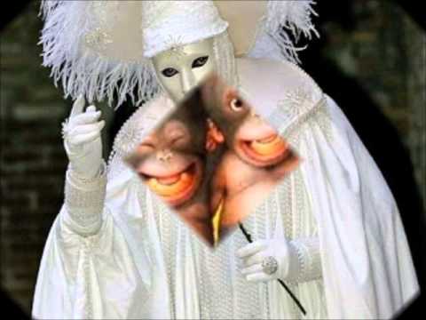 Fantasia - João Bosco