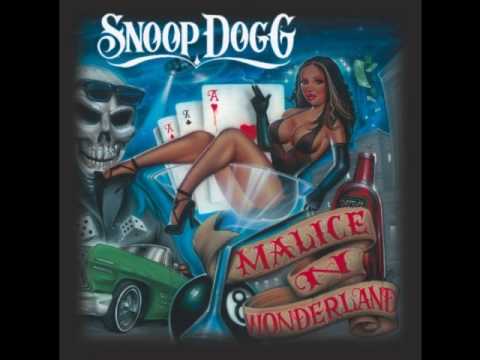 Snoop Dogg - 2 Minute Warning