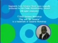Play With Me Sesame Season 1 Credits 2002